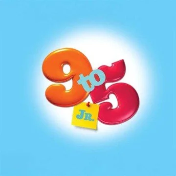 9 to 5 jr.jpg