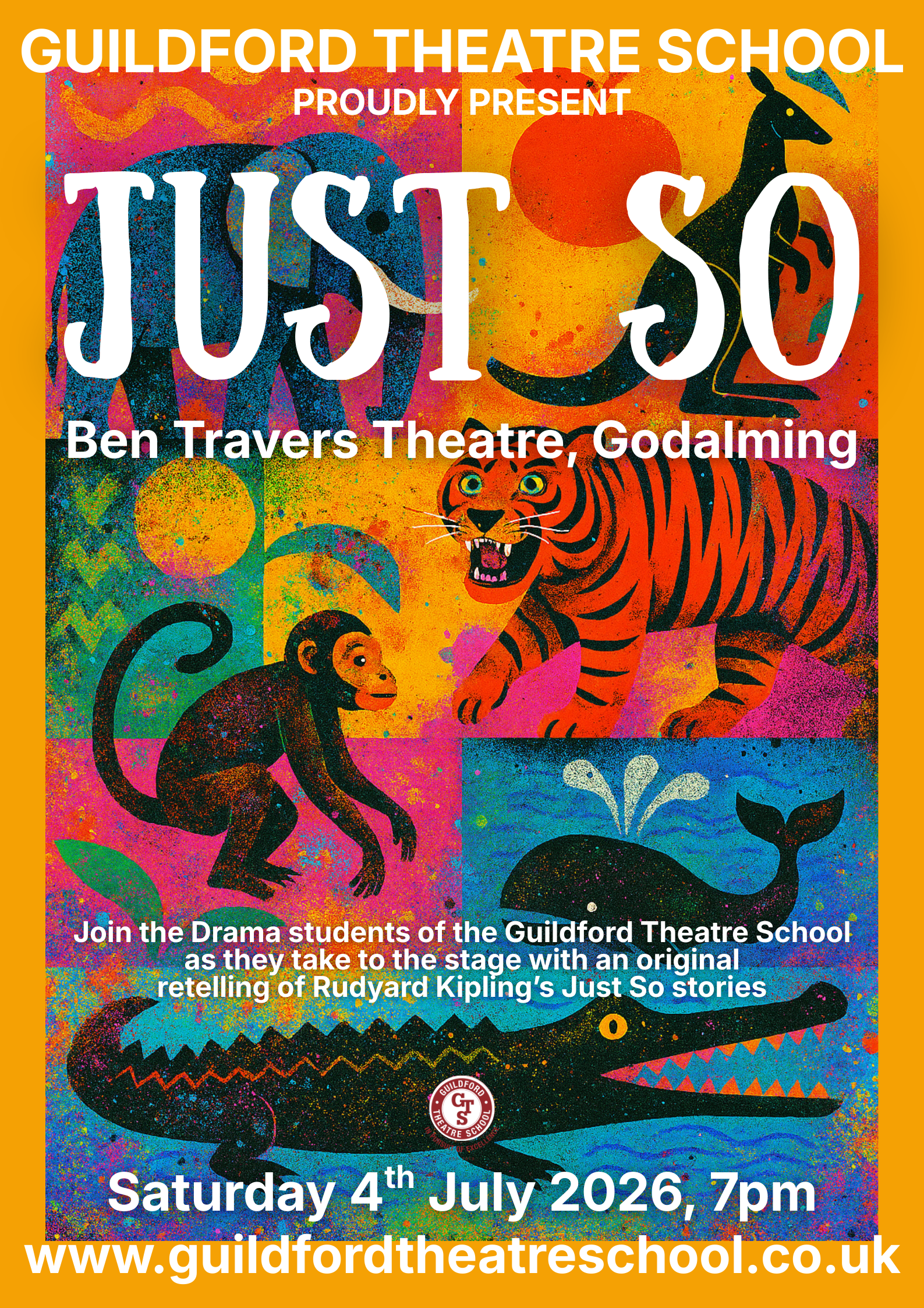 GUILDFORD THEATRE SCHOOL PRESENT.png