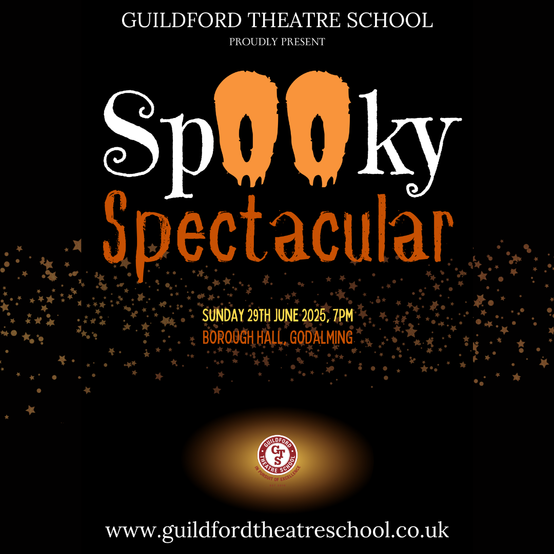 Spooky Spectacular Socials.png