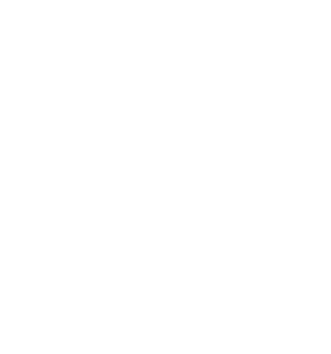 Tas Gov logo WHITE.png