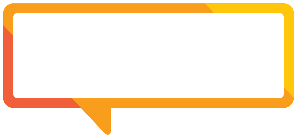 1800 98 44 34 Callout REV.png