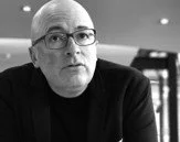Andy Hamilton.jpg