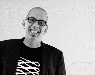 Malcolm Rands.jpg
