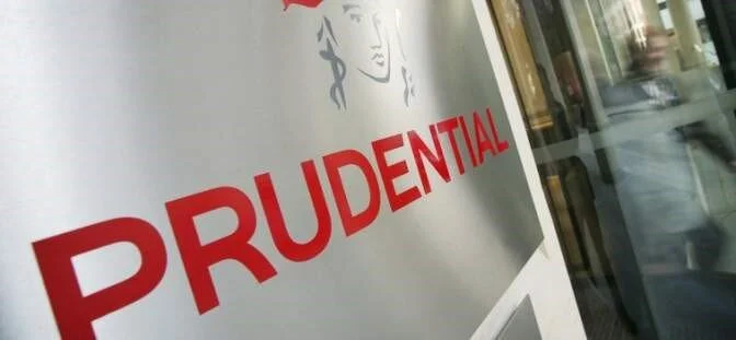 prudential.jpg