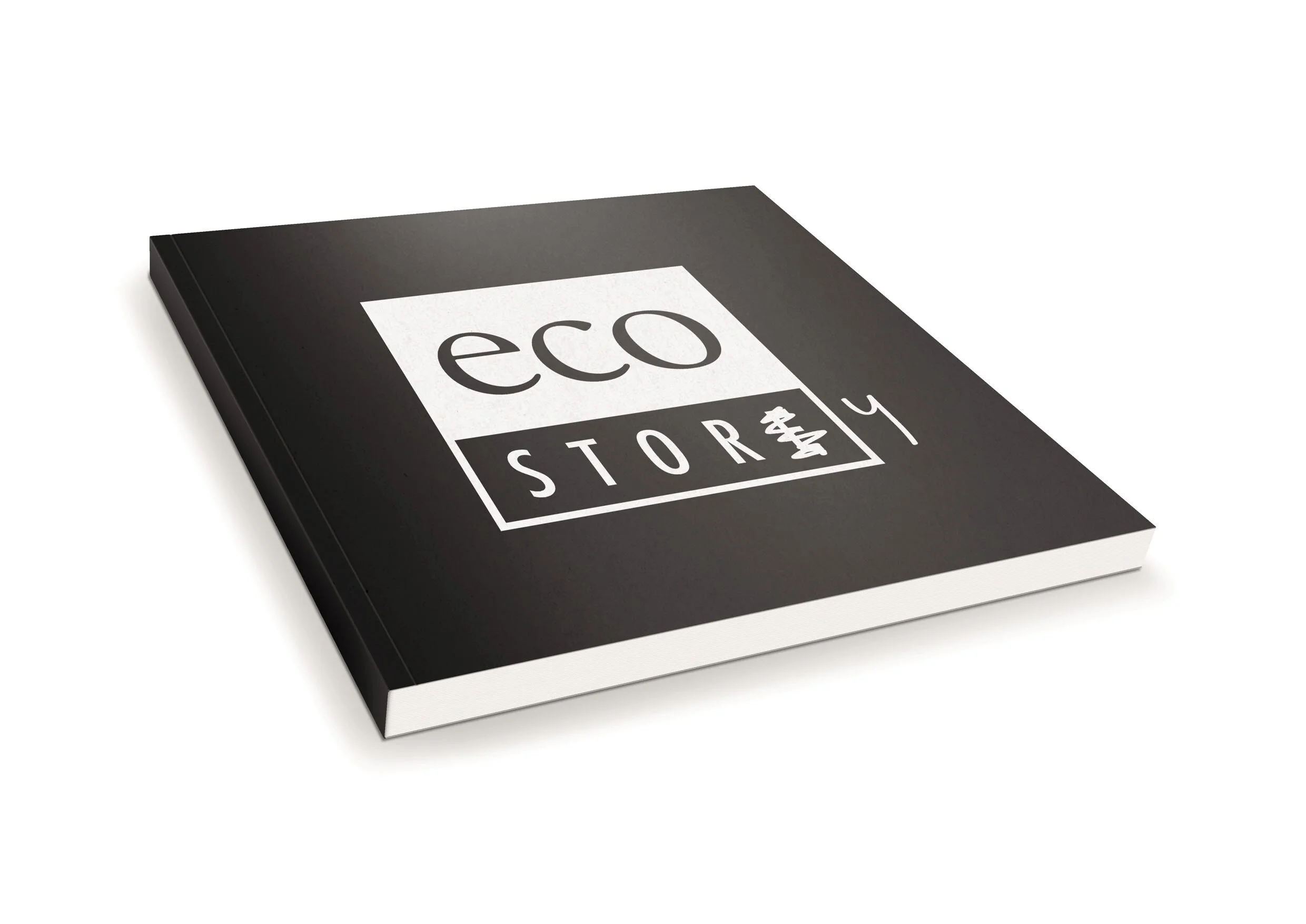 ecostore