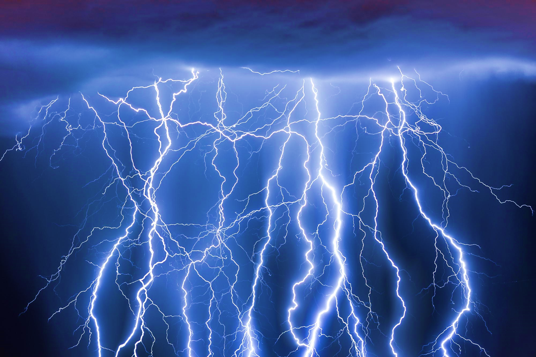 lightning - FutureForces.png
