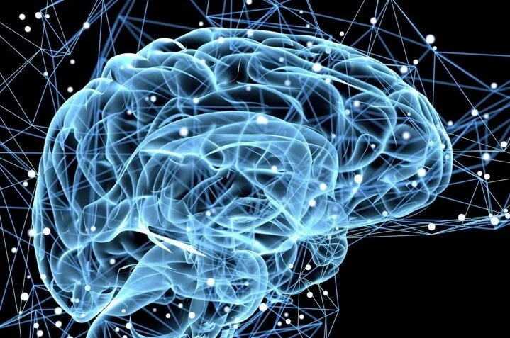 brain - FutureThinking v2.jpg