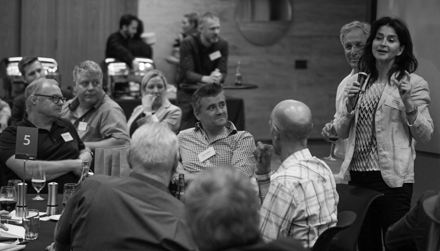 NZTE Buy pure speaking gig 3 B&W.jpg