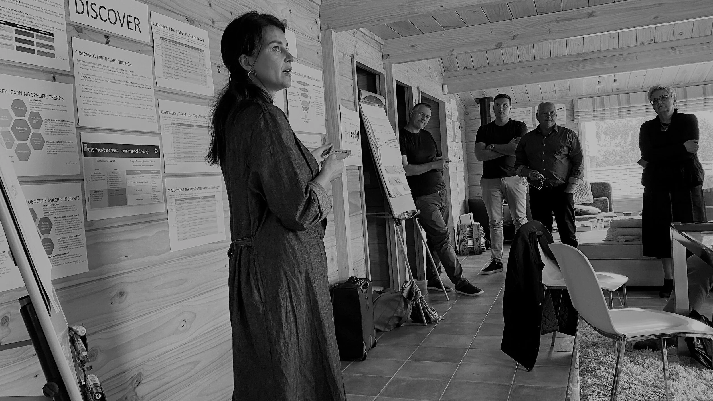 Waiheke IH Board inside B&W 2.jpg