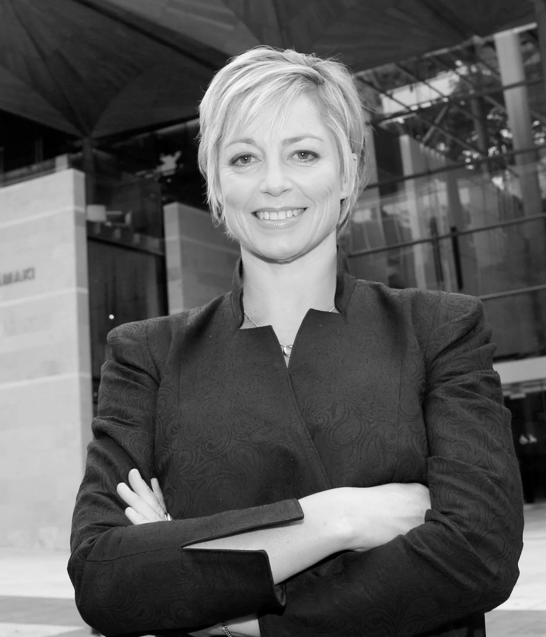 Dr Sue Watson cropped.jpg