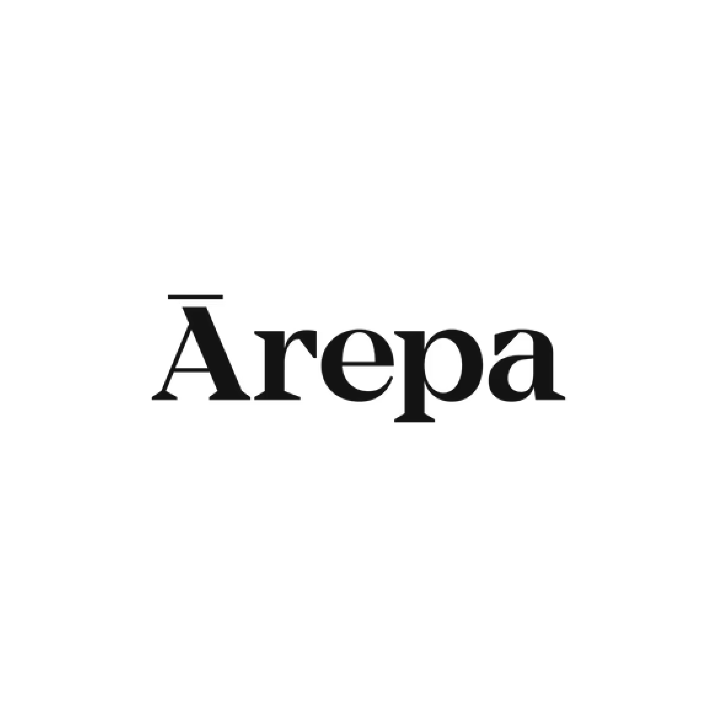 Arepa.png