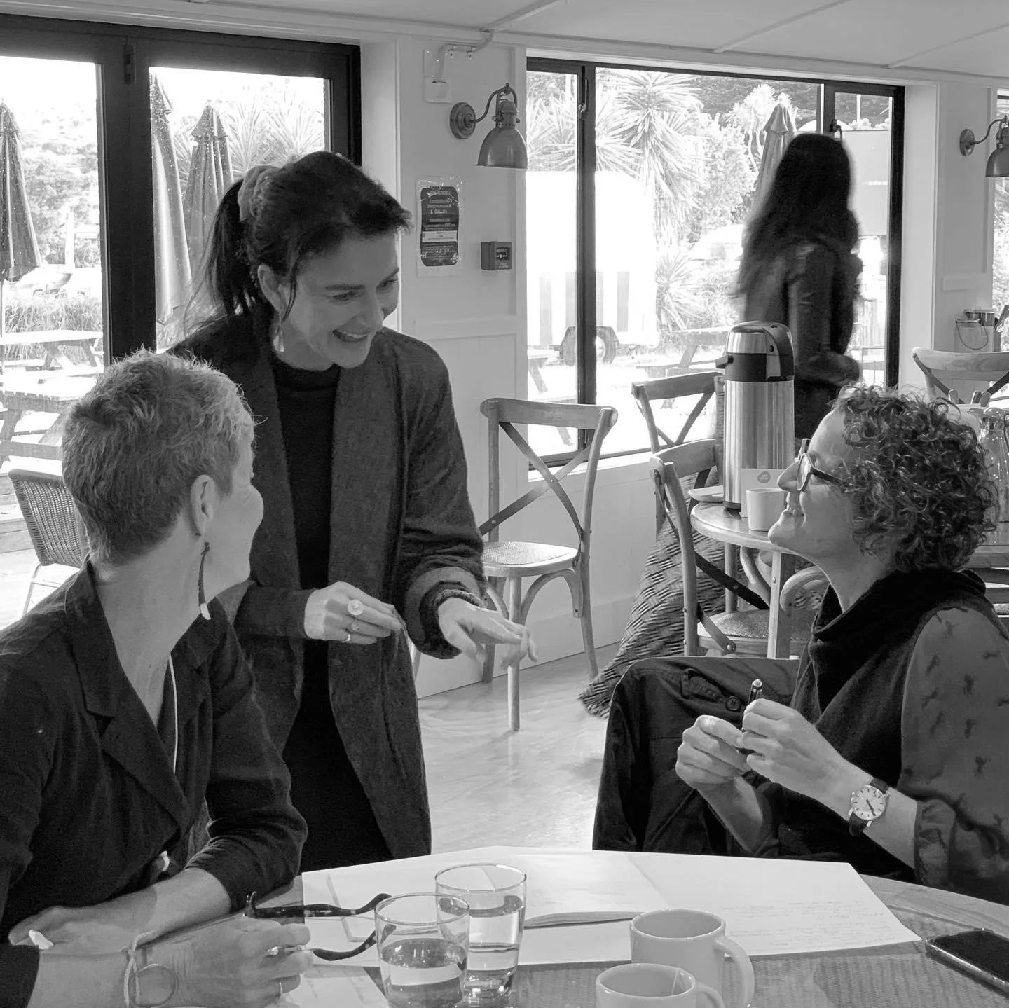 Waiheke biz community 1 B&W.jpg