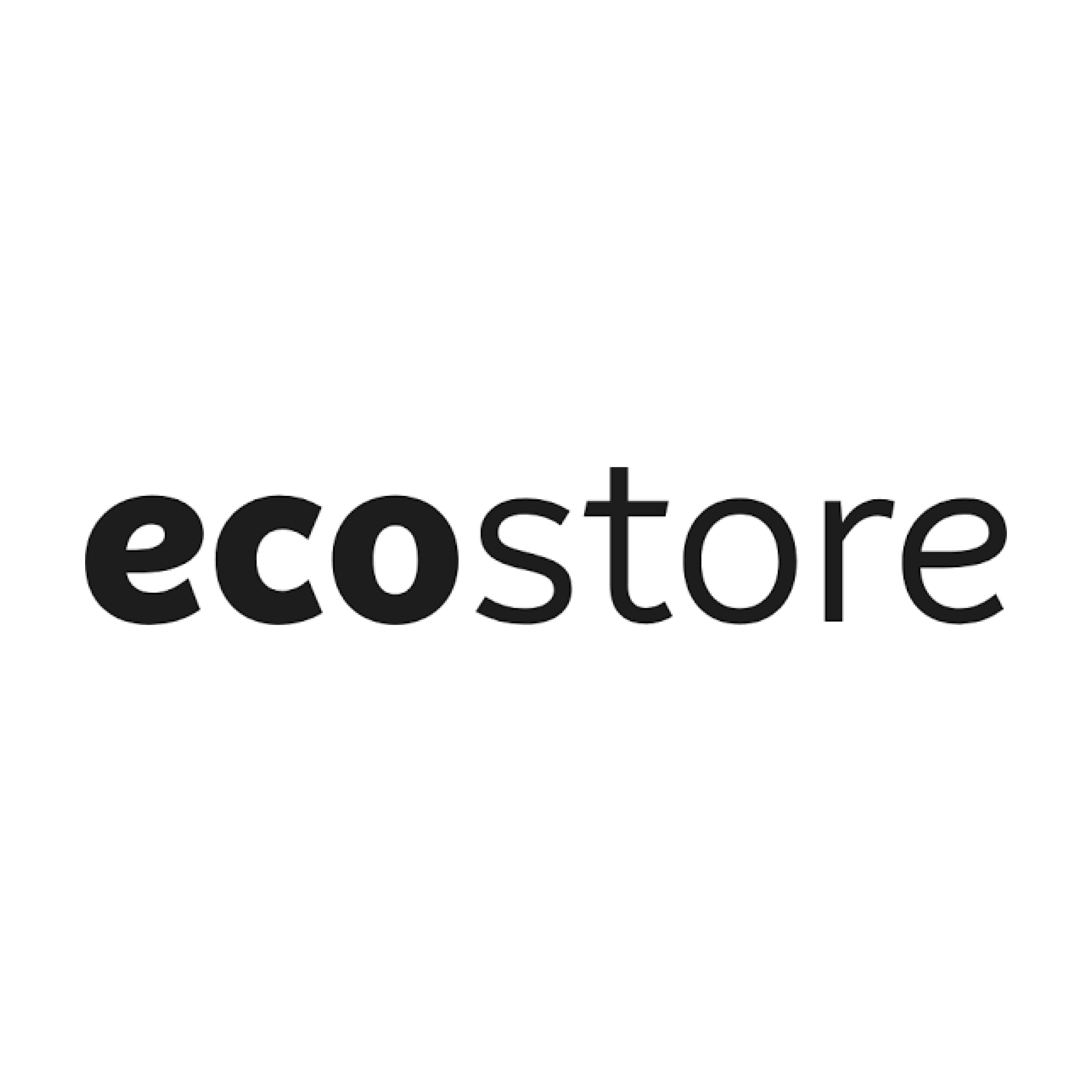 ecostore.png