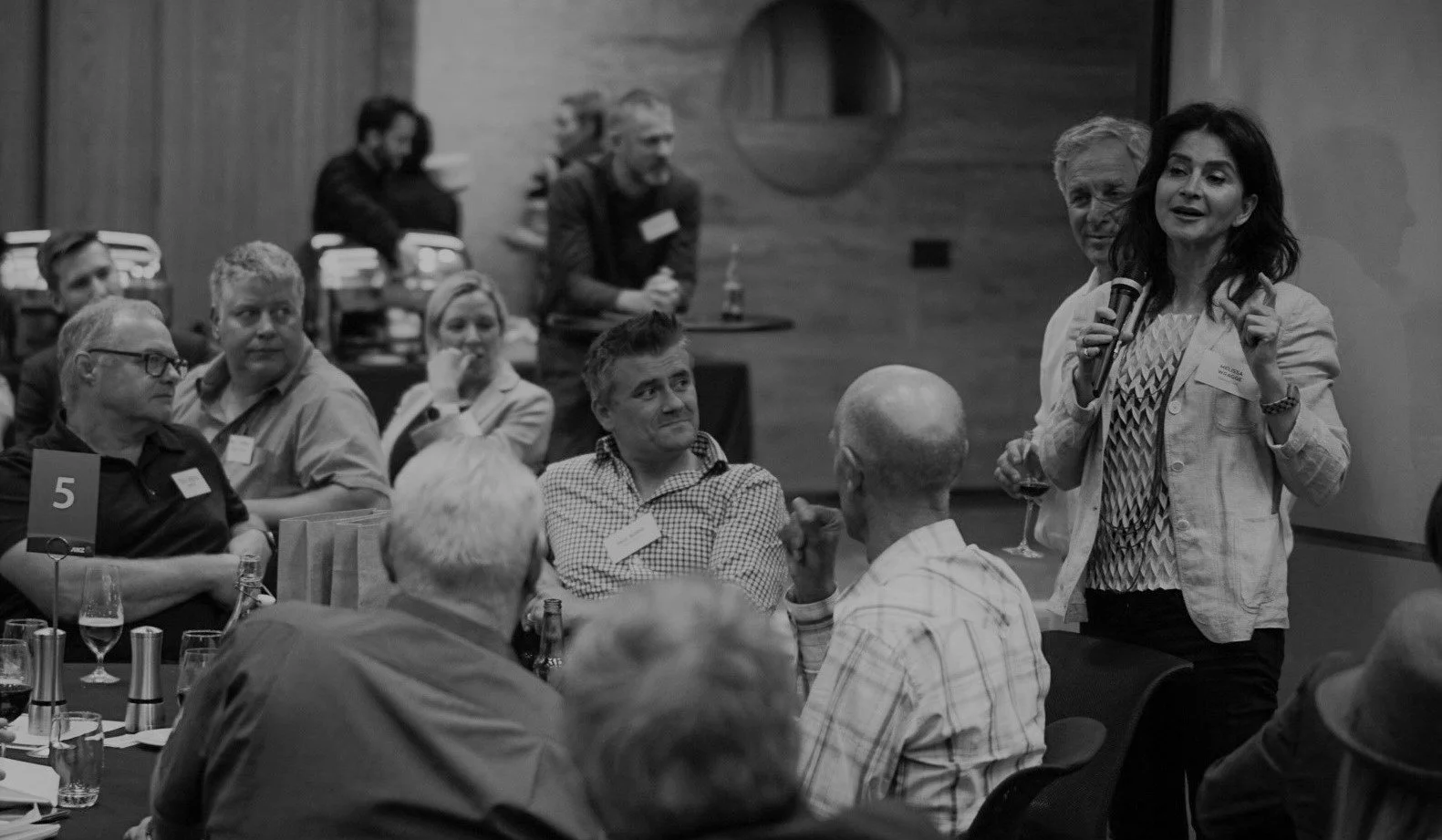 NZTE Pure speaking v4 B&W cropped .jpg