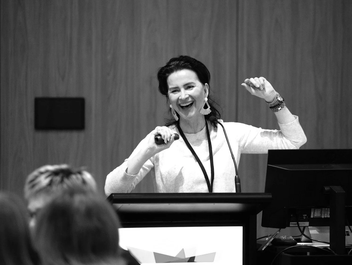 Festival for the Future - MW 1 B&W.jpg