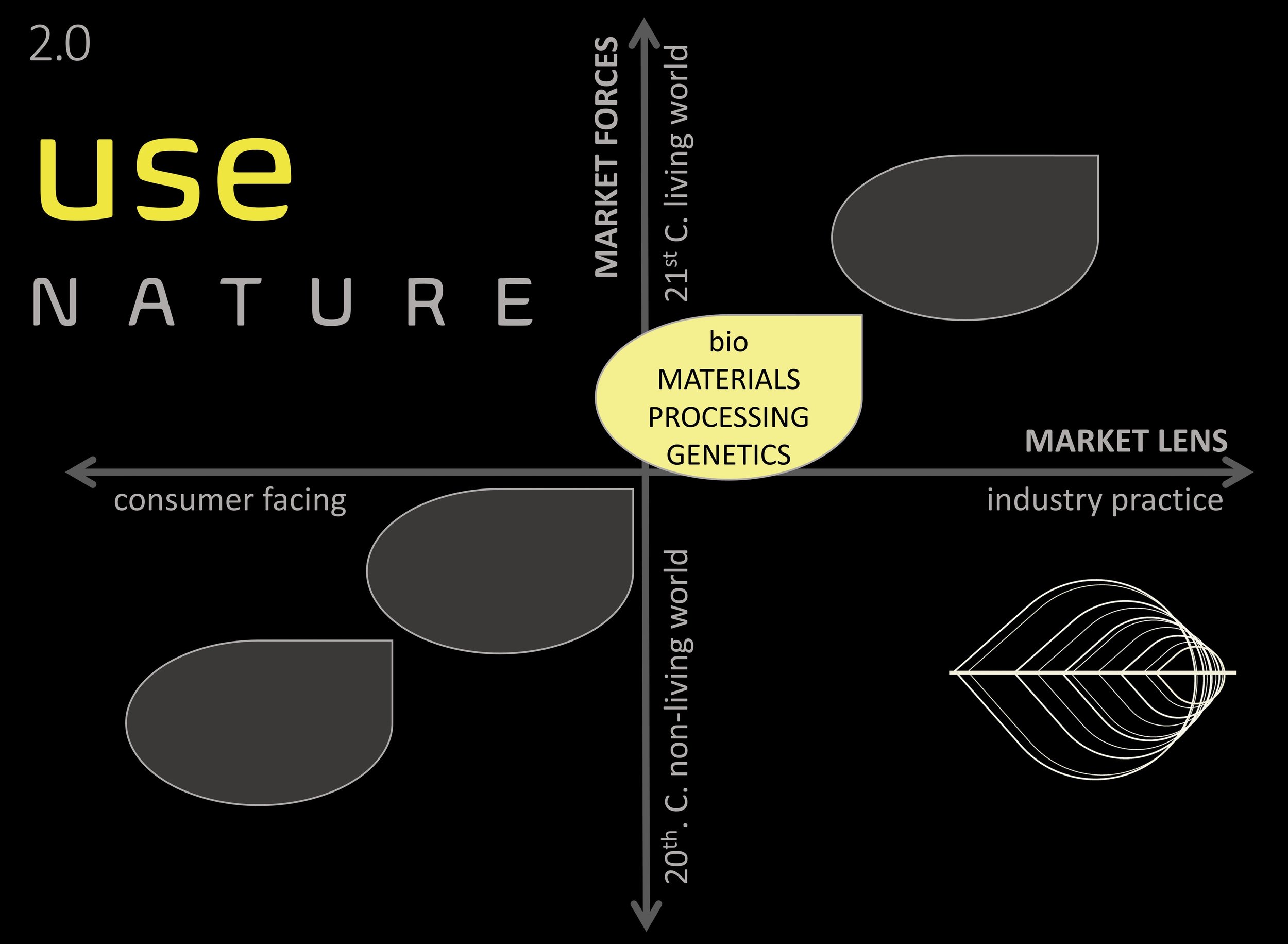 slide 6.jpg