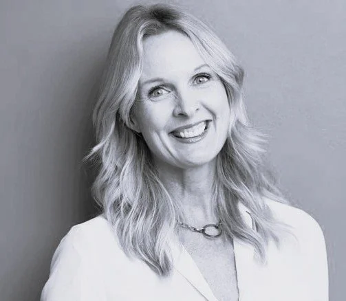 Frances Valentine.jpg