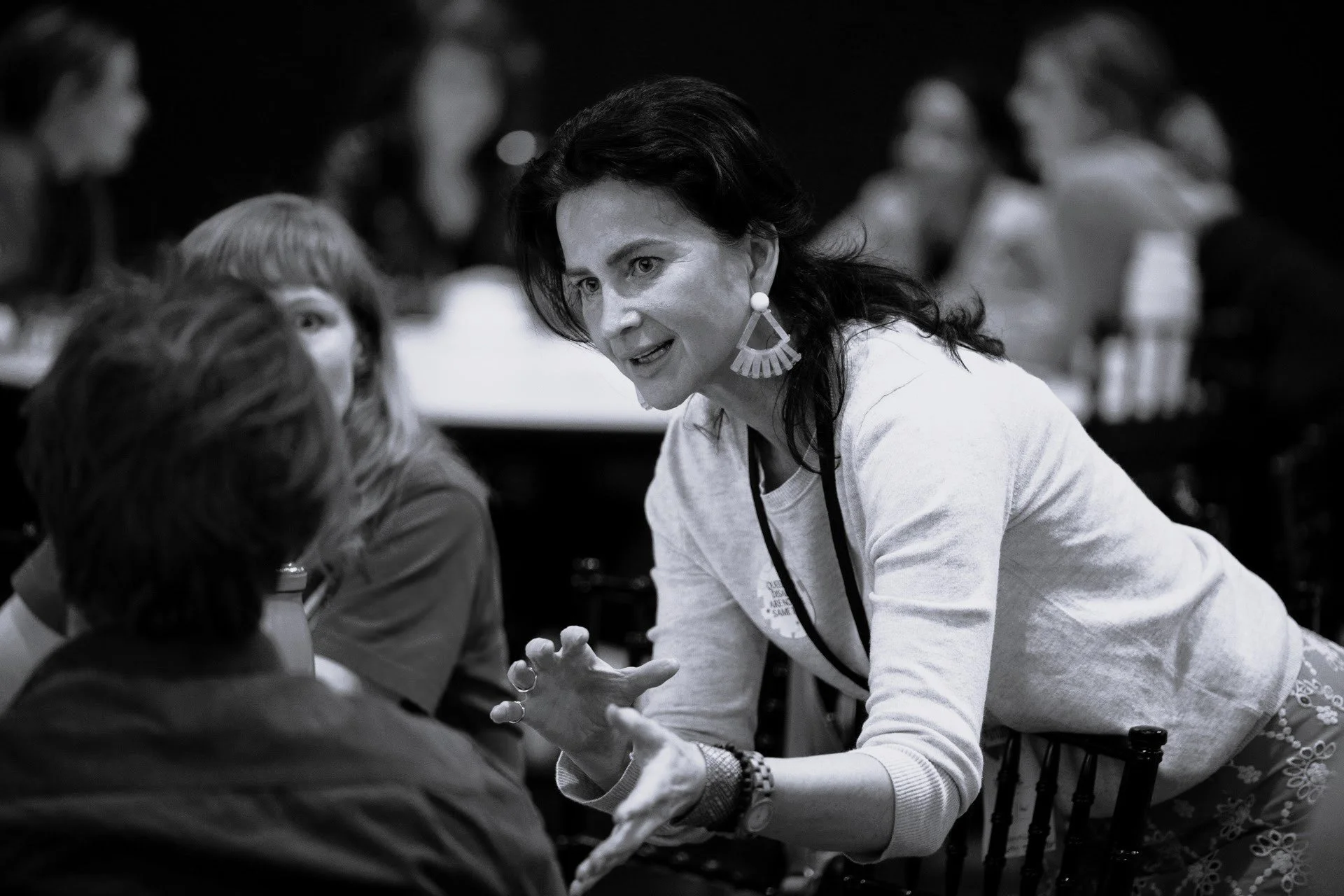 Festival for the Future - MW 3 B&W.jpg