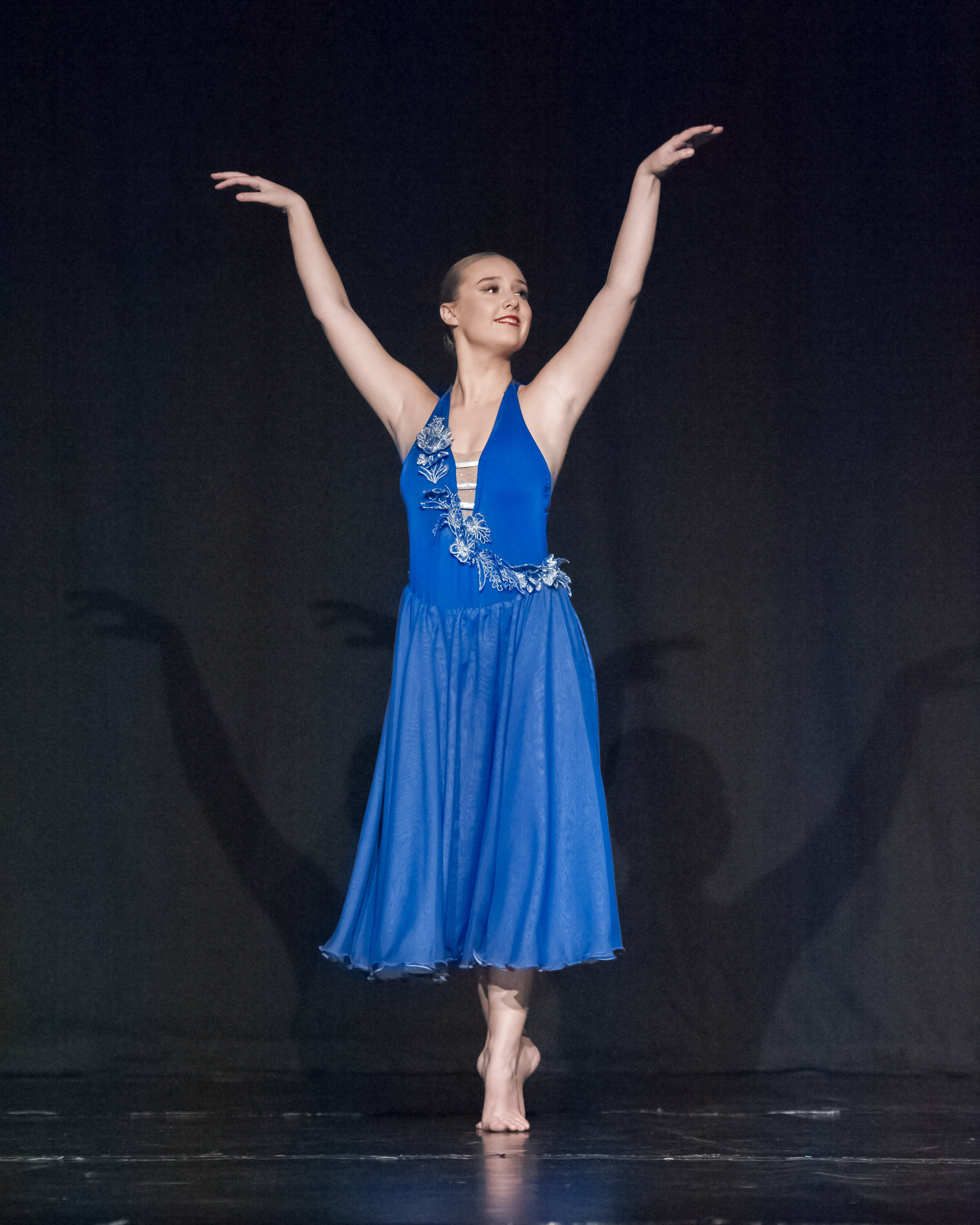 DSC_3049.jpeg