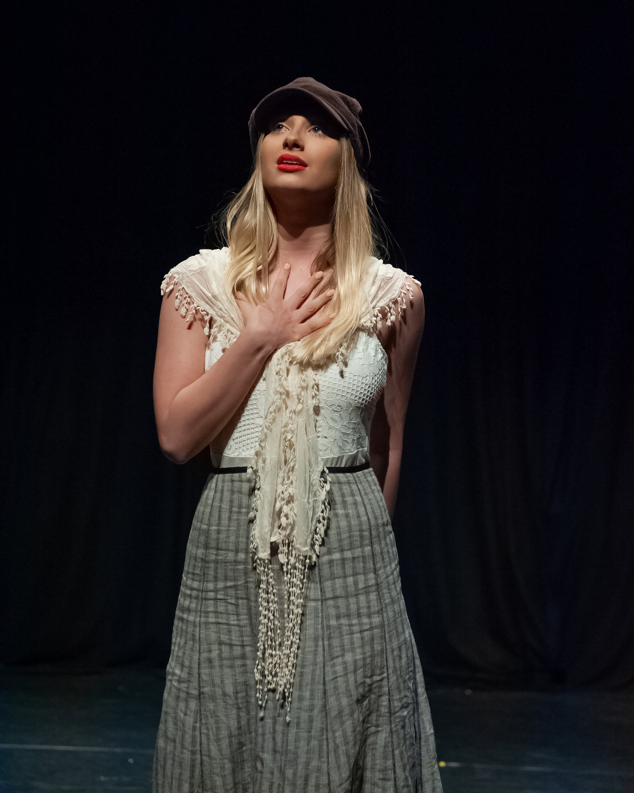 DSC_5806.jpeg