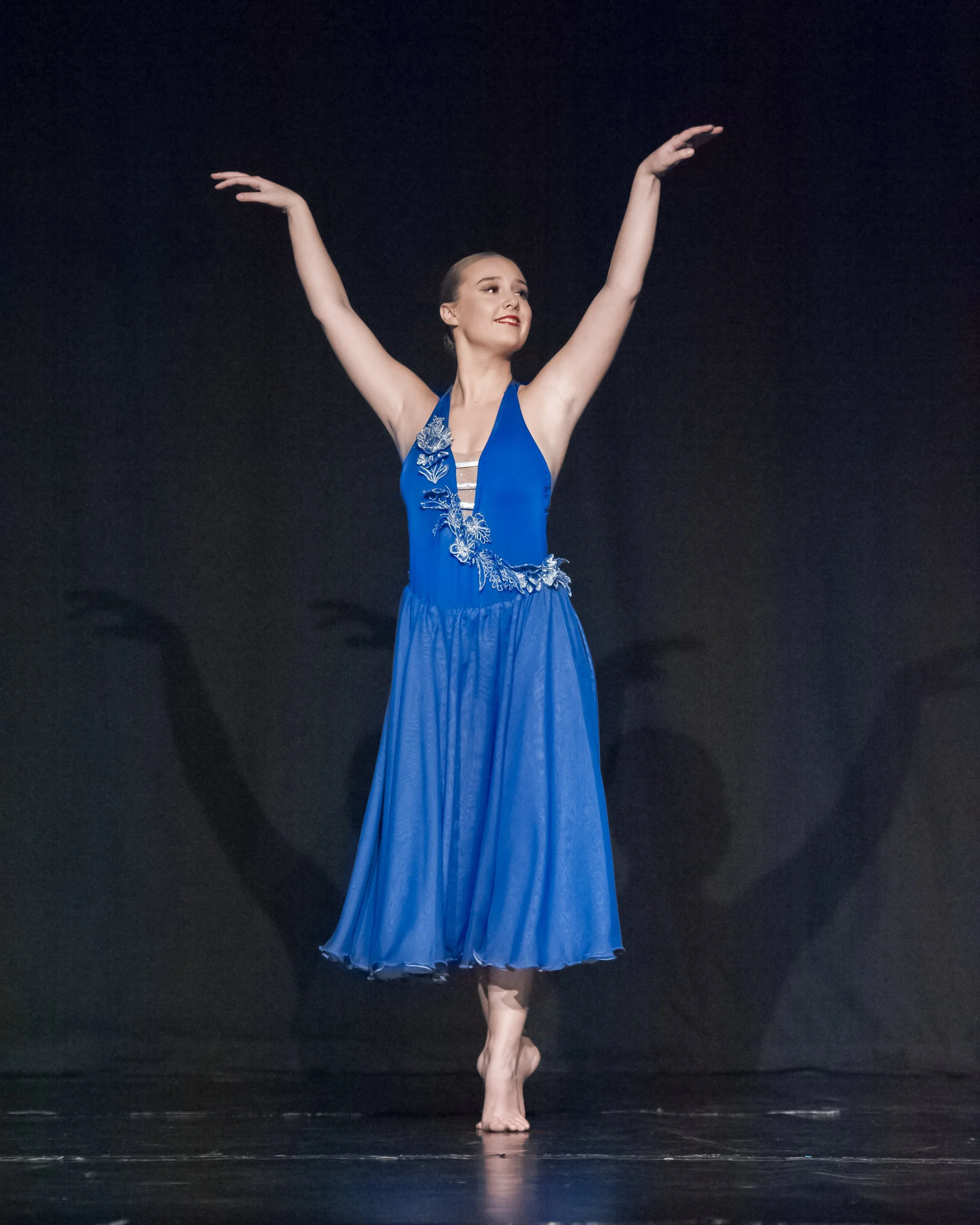 DSC_3049.jpg