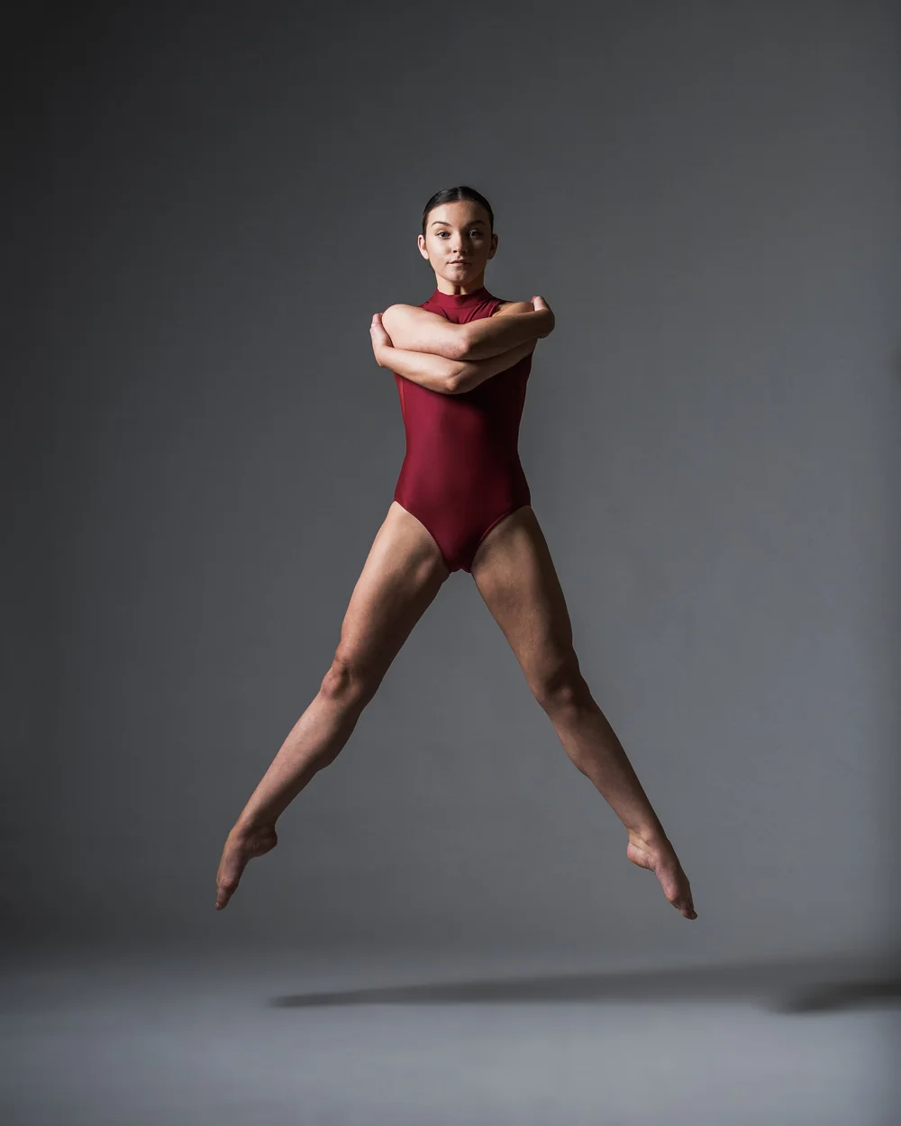 News — North Hampshire Academy of Dance