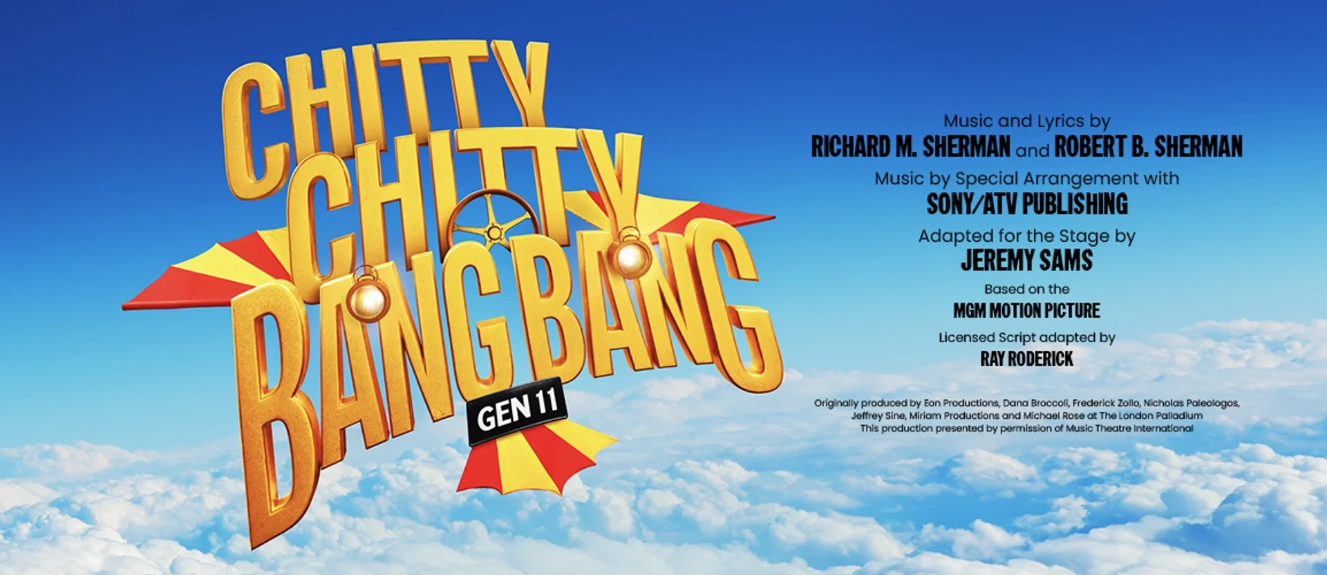Chitty-web_1154-x-500.webp