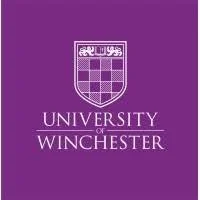 winchester.jpeg