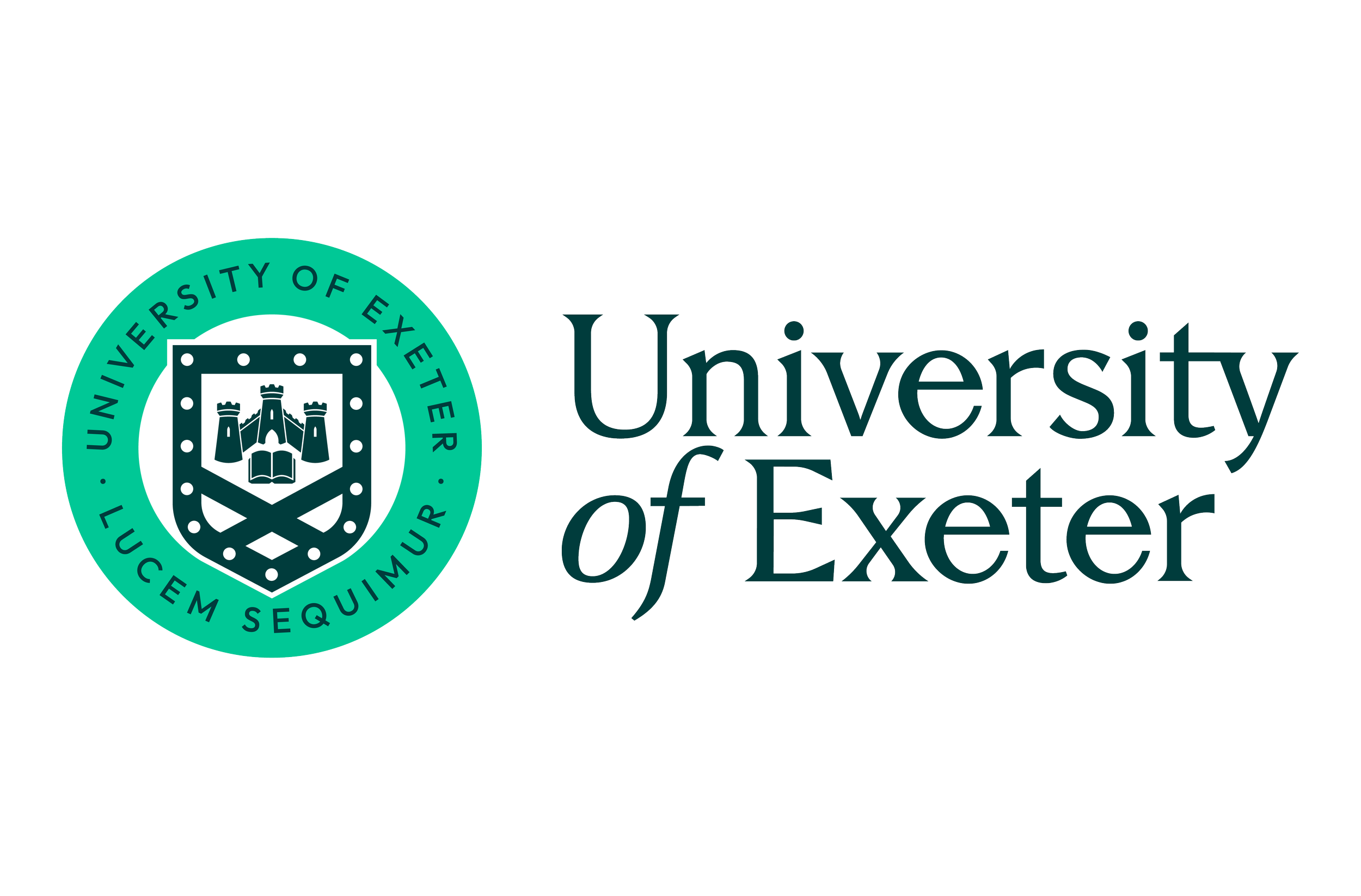 exeter.png