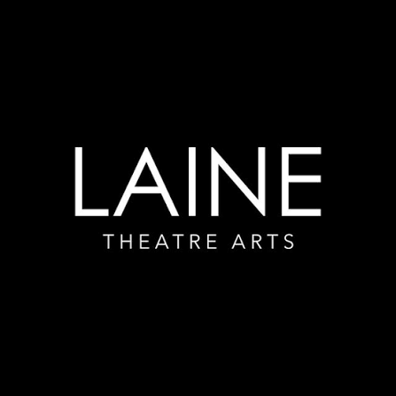 laine.png