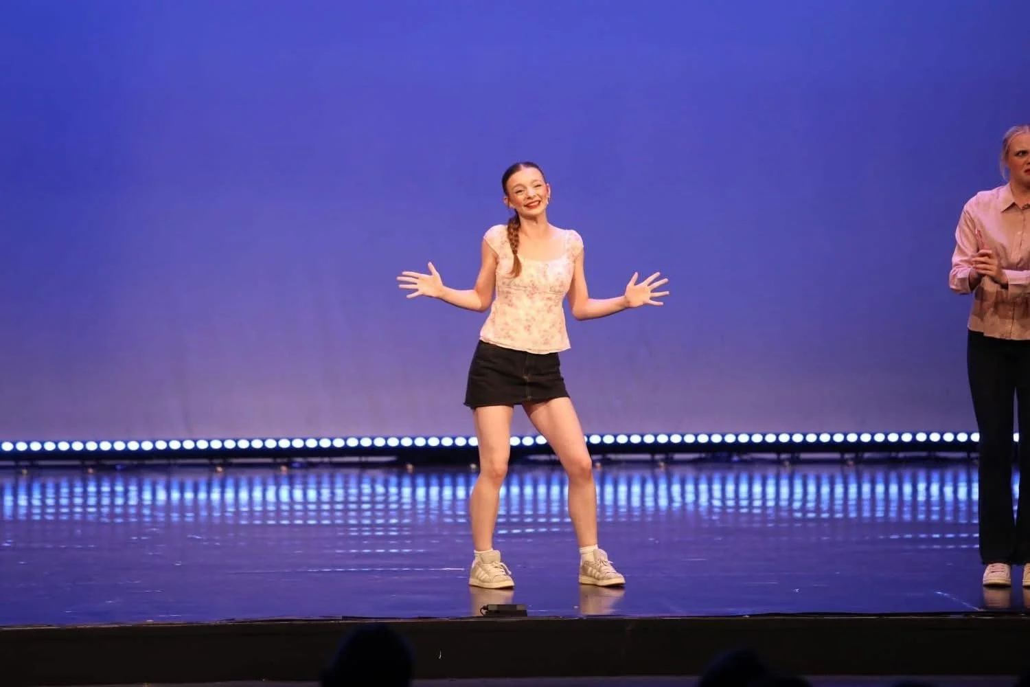 IMG_6491.JPG