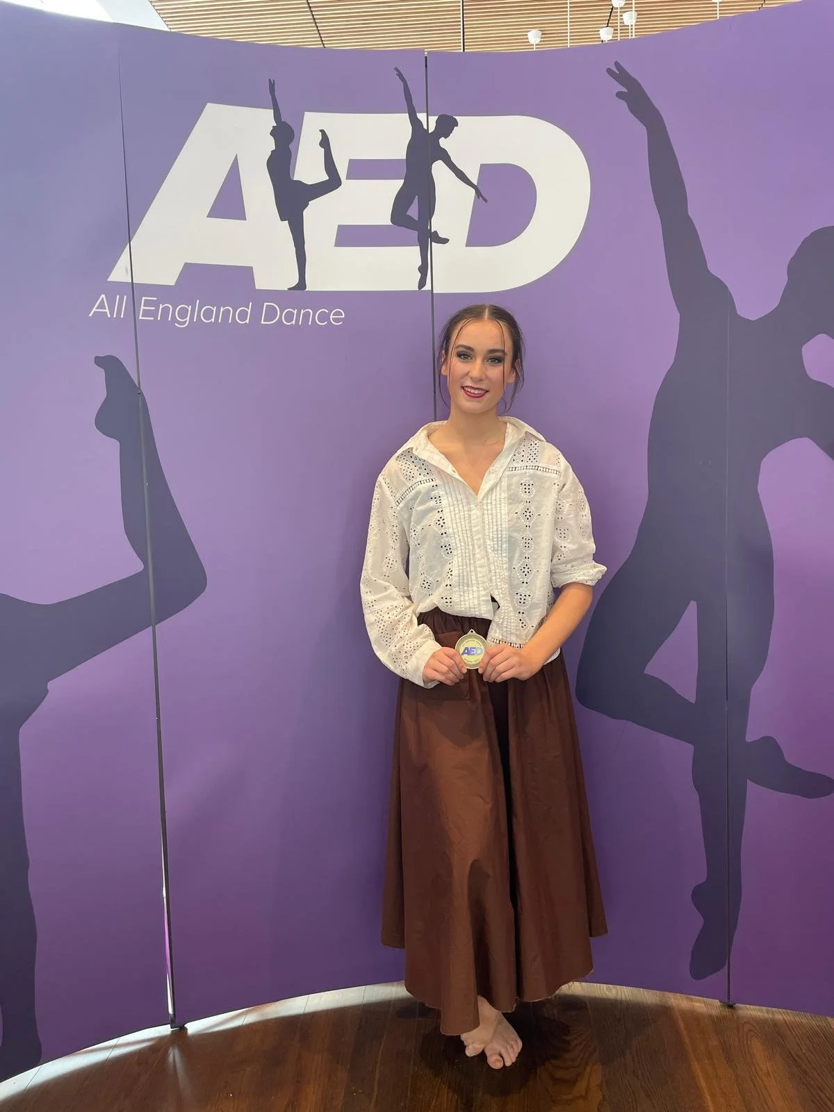 c1aeb51a-e3ab-422b-bda0-828e8d37cdb1.jpg