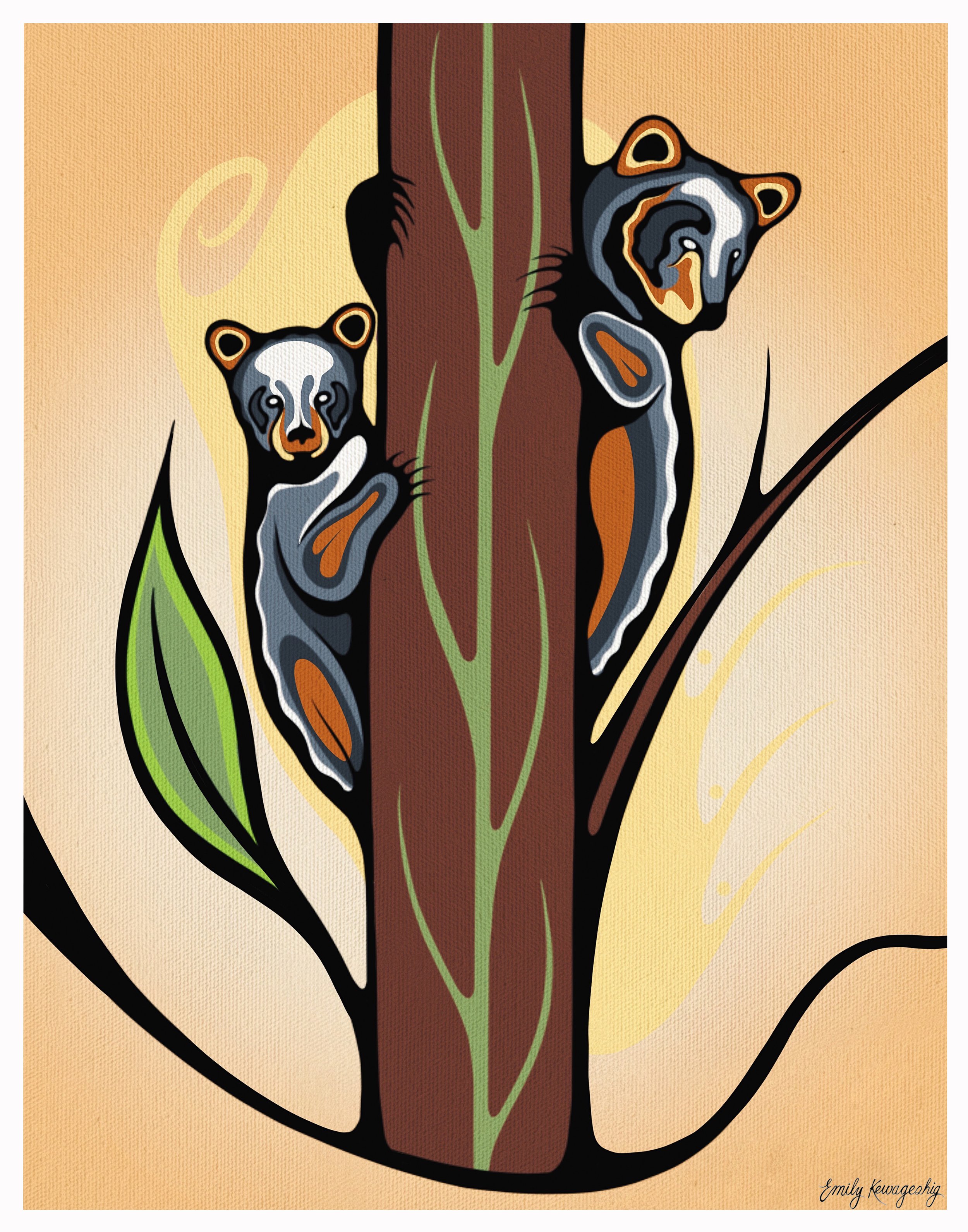 bears_8x10(0.25border).jpg
