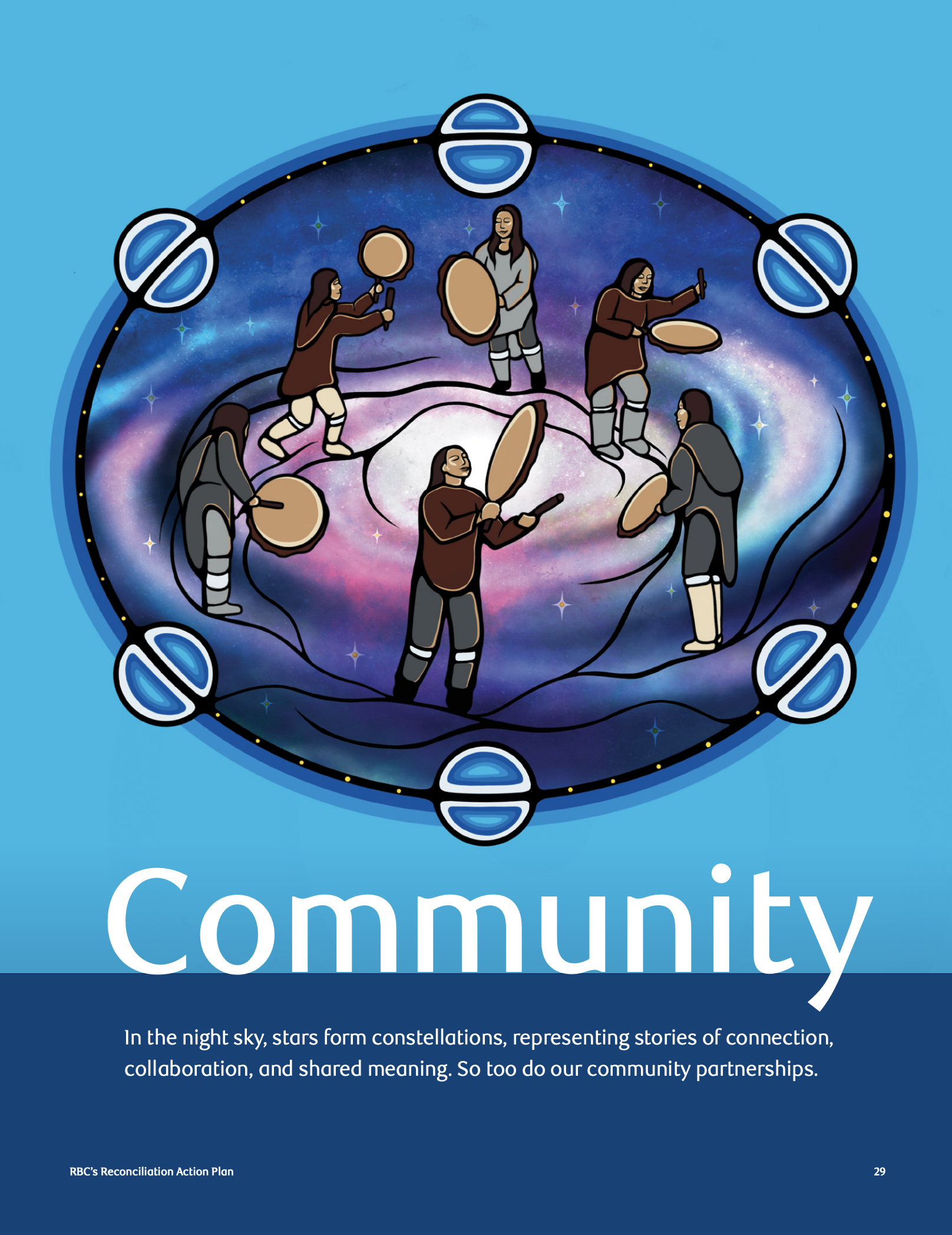 Screen Shot 2026-02-03 at 2.35.10 PM.png