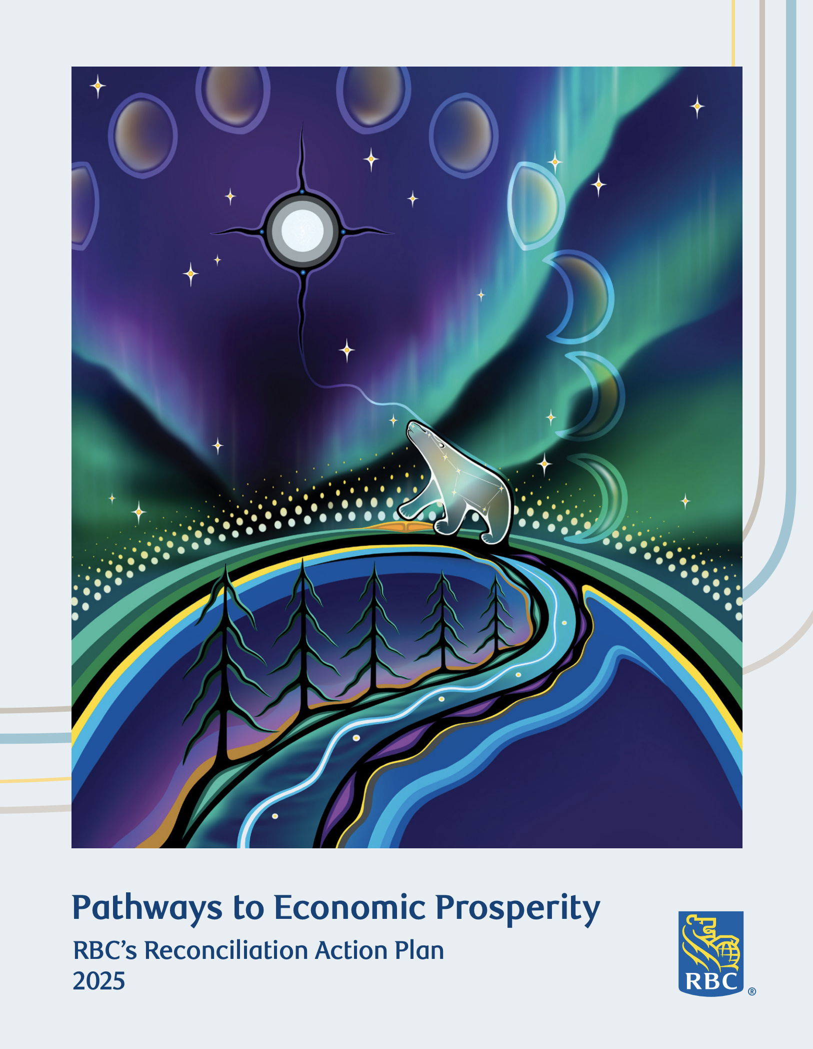 Screen Shot 2026-02-03 at 2.34.00 PM.png