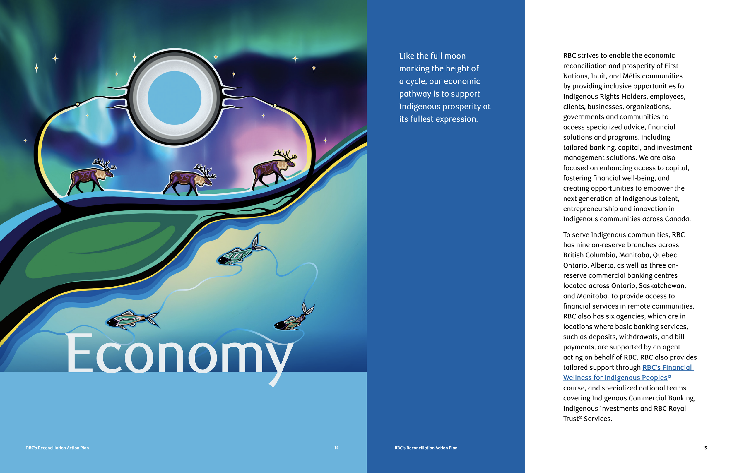 Screen Shot 2026-02-03 at 2.34.46 PM.png