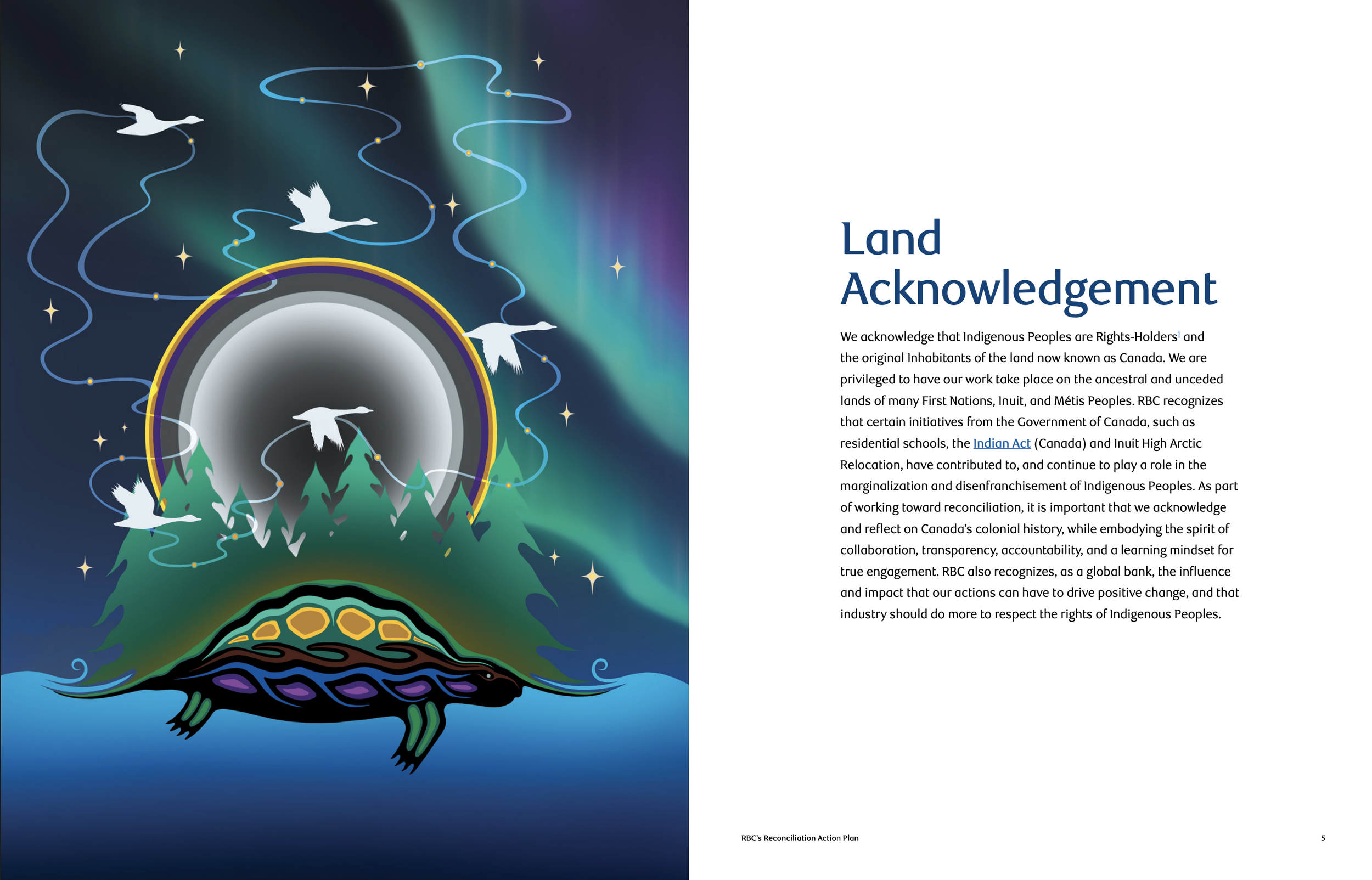 Screen Shot 2026-02-03 at 2.34.15 PM.png