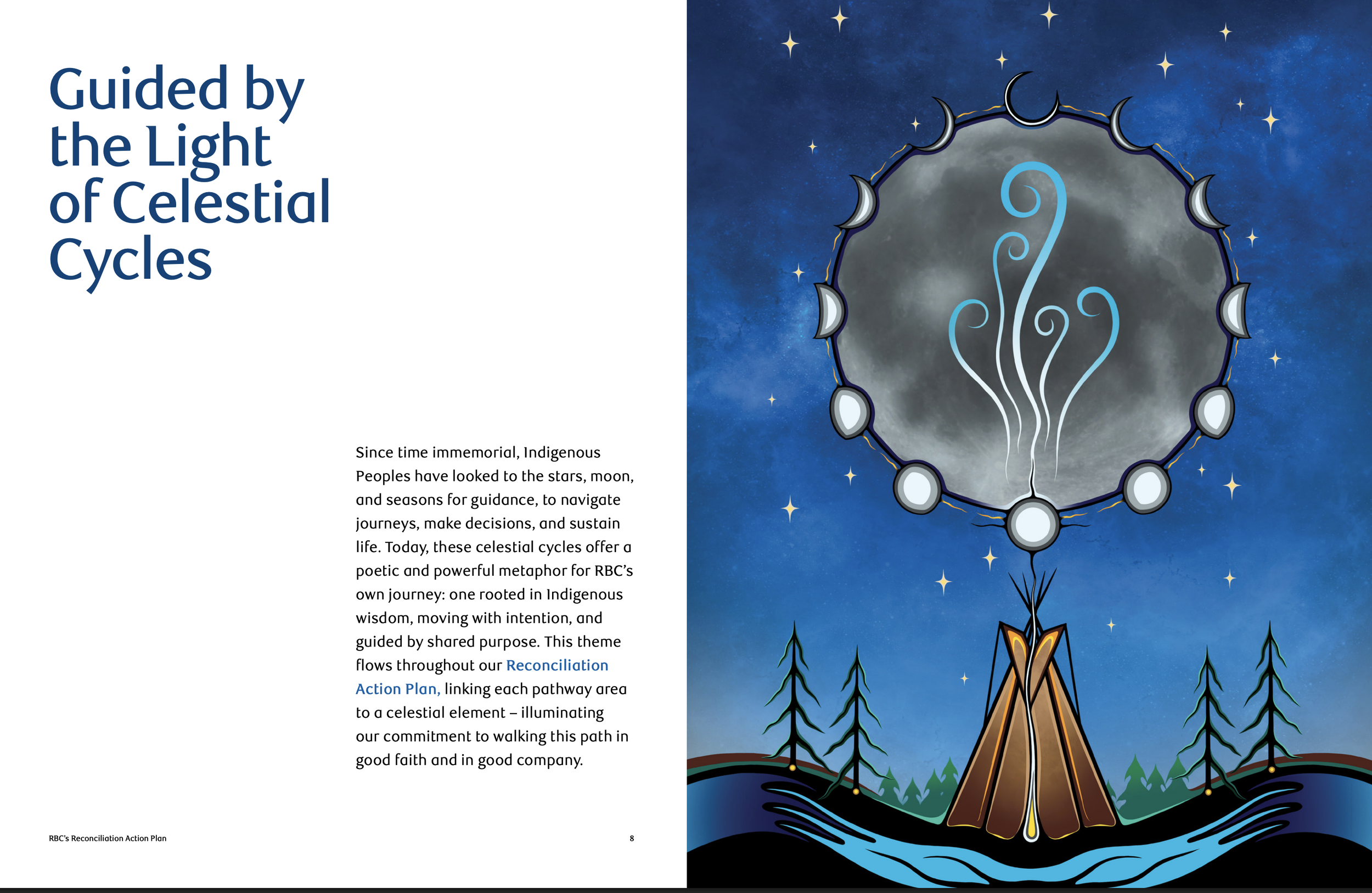 Screen Shot 2026-02-03 at 2.34.27 PM.png