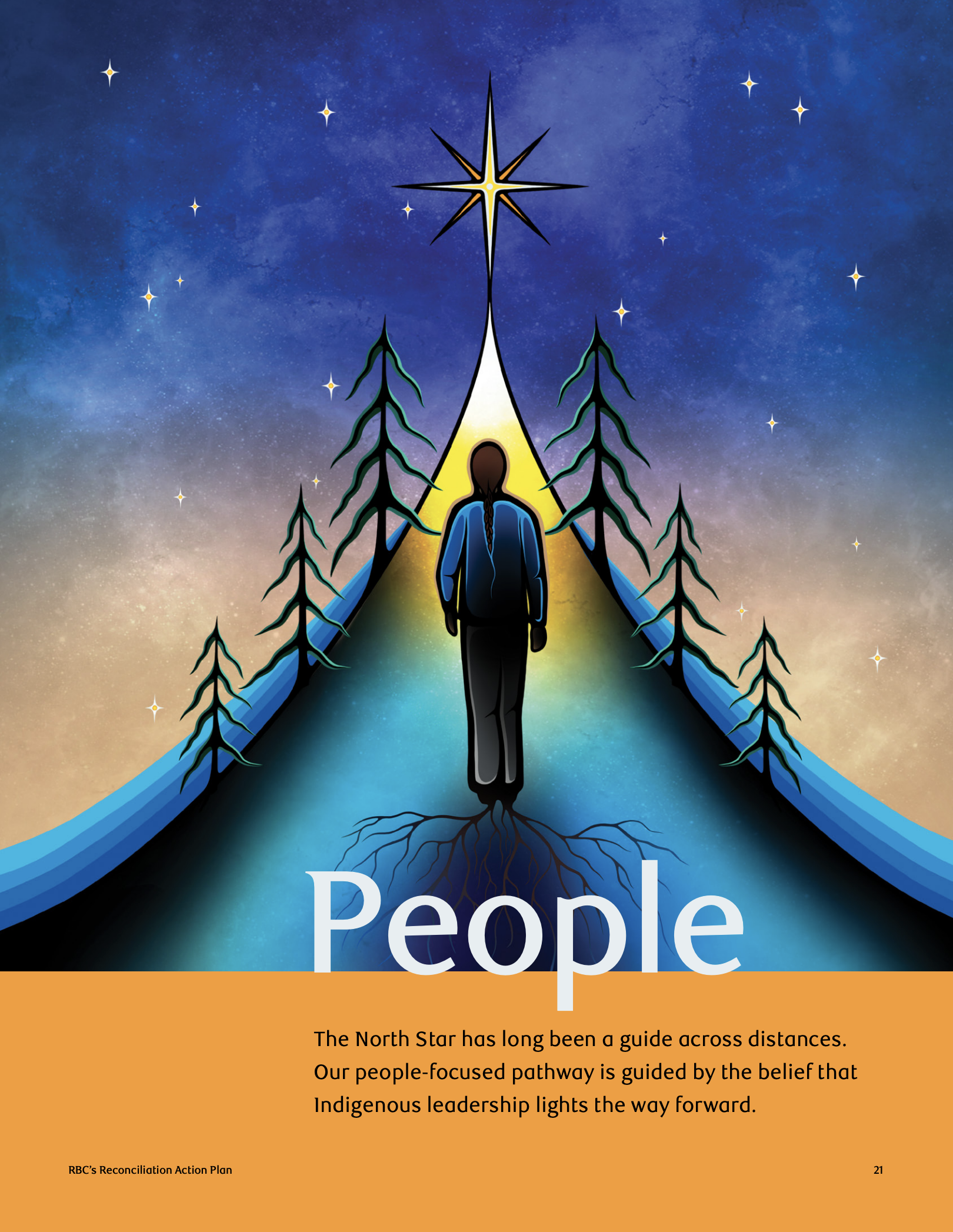 Screen Shot 2026-02-03 at 2.34.58 PM.png