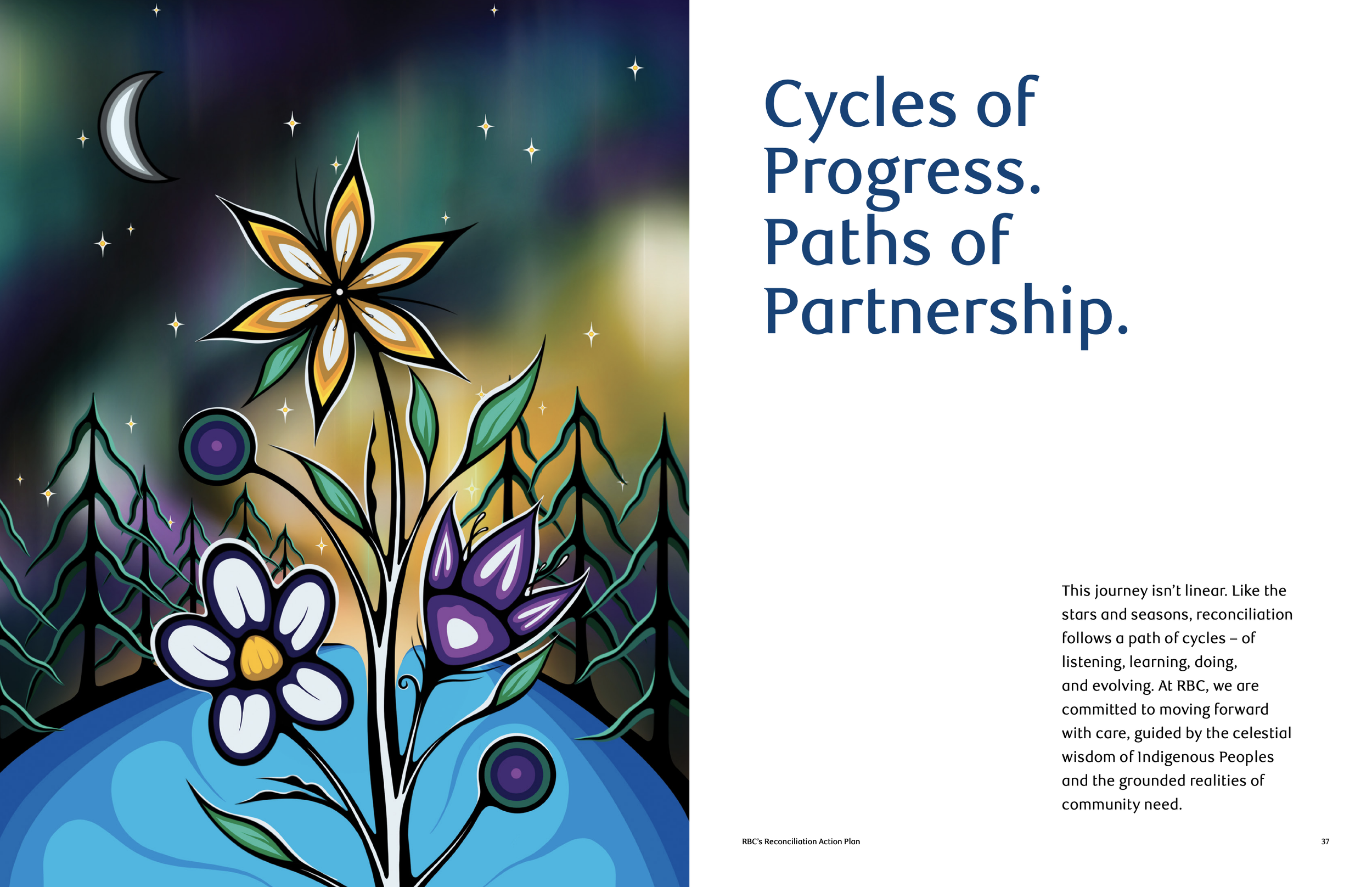 Screen Shot 2026-02-03 at 2.35.21 PM.png