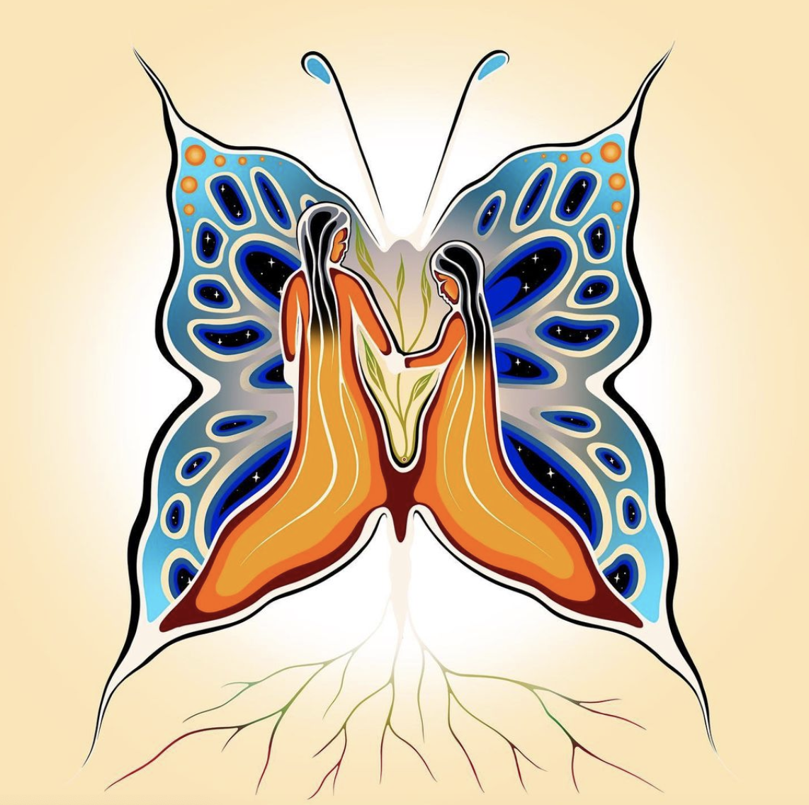 Emily Kewageshig - Giizhig Studio