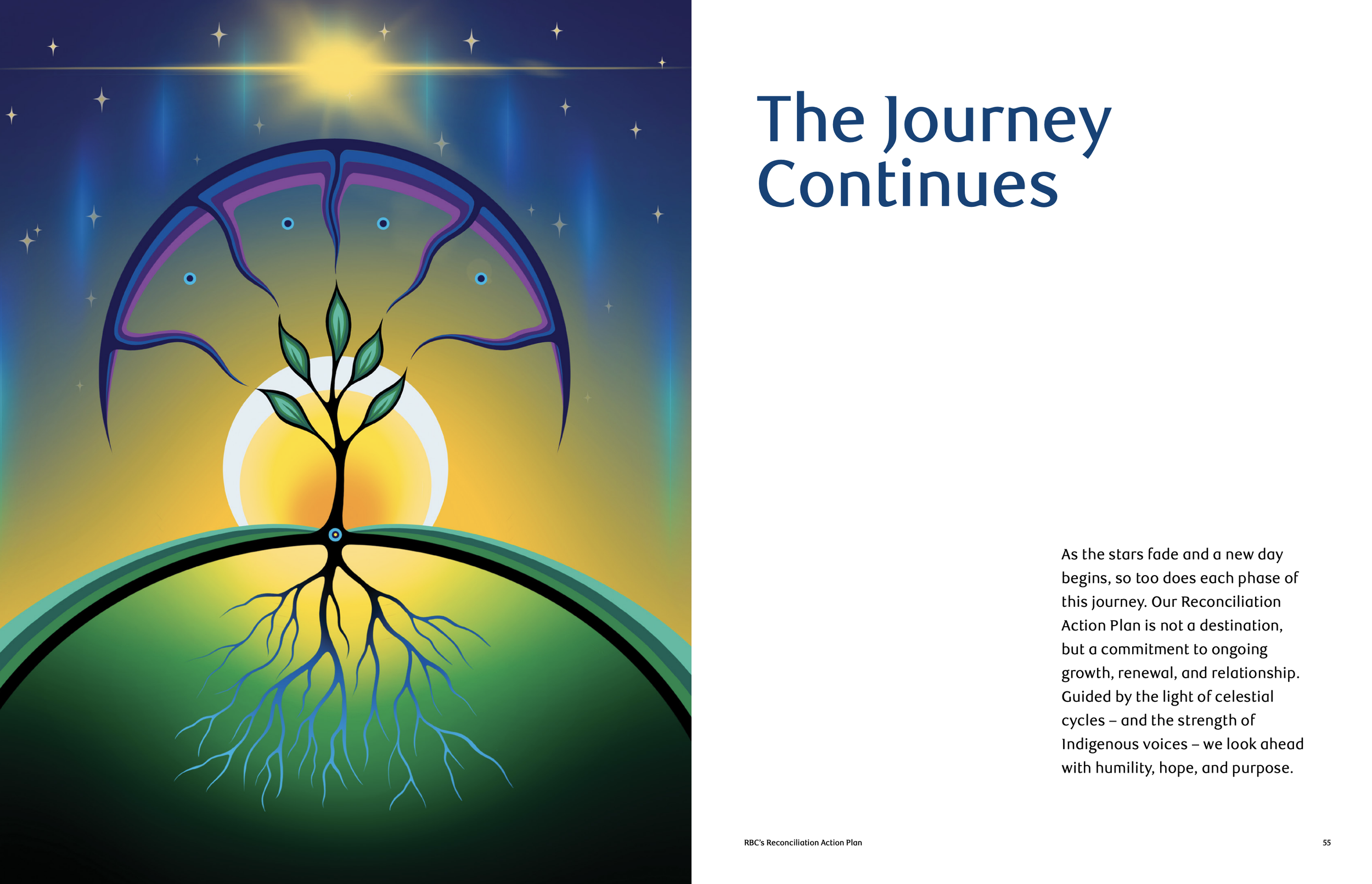 Screen Shot 2026-02-03 at 2.35.52 PM.png