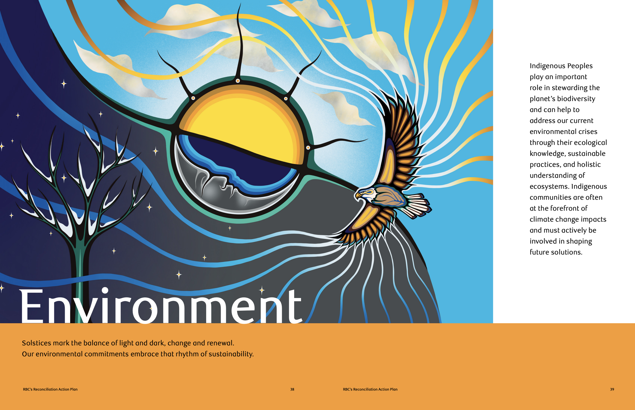 Screen Shot 2026-02-03 at 2.35.29 PM.png