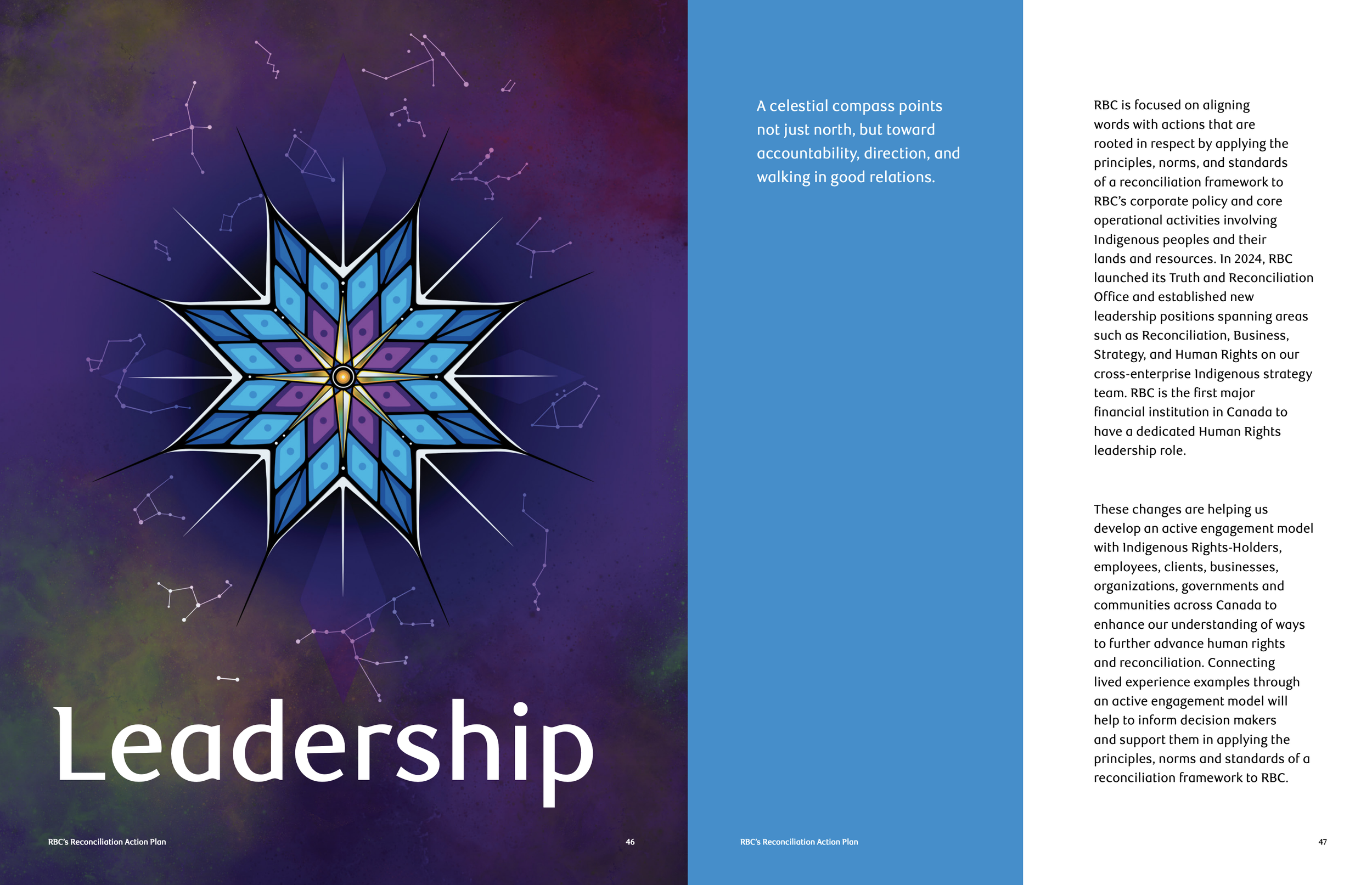 Screen Shot 2026-02-03 at 2.35.42 PM.png