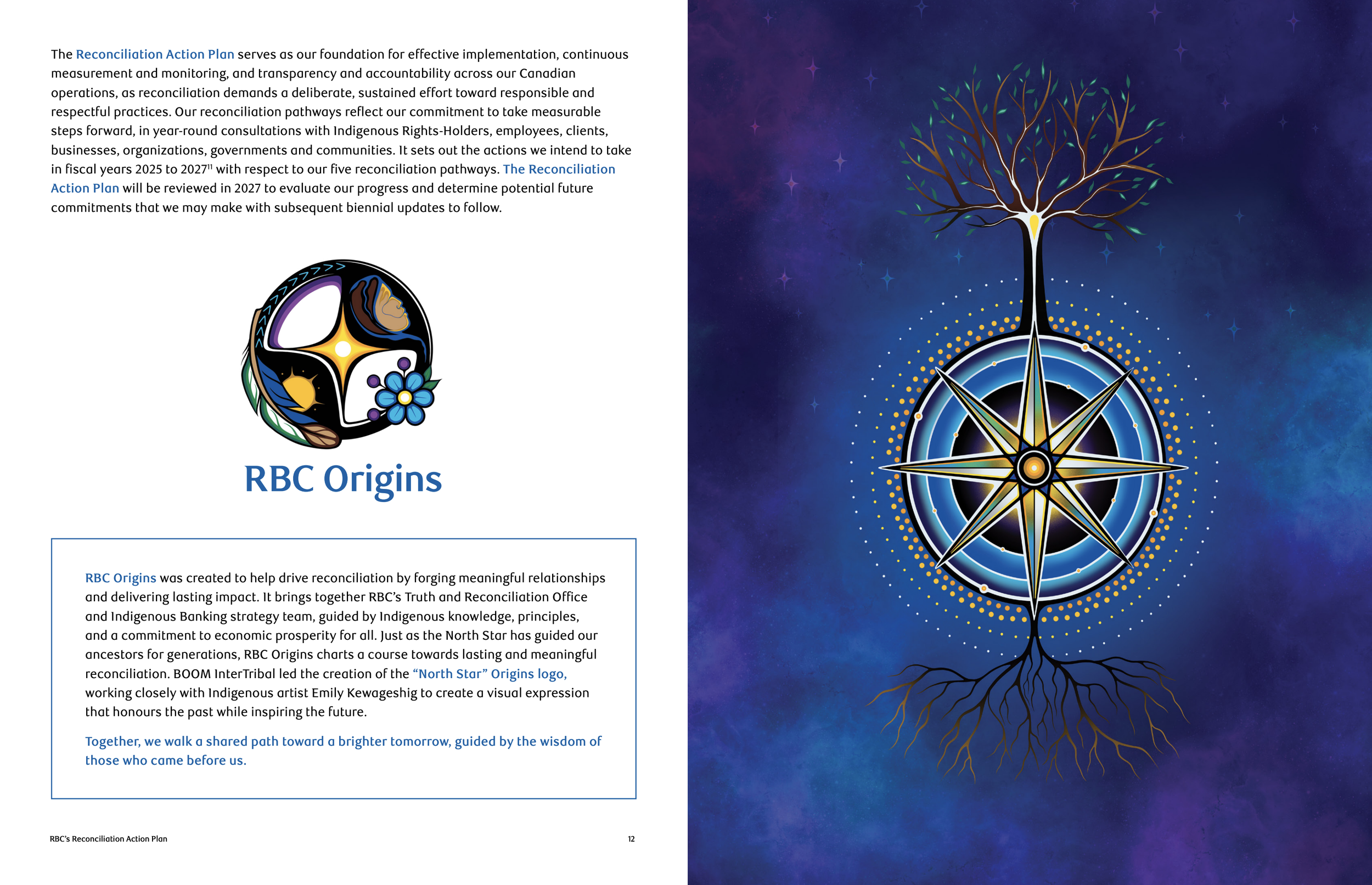 Screen Shot 2026-02-03 at 2.34.38 PM.png