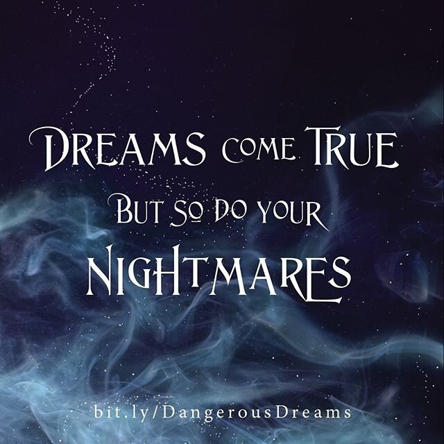 #midnightstwins #yabooks #yafantasy #yalit #ukya