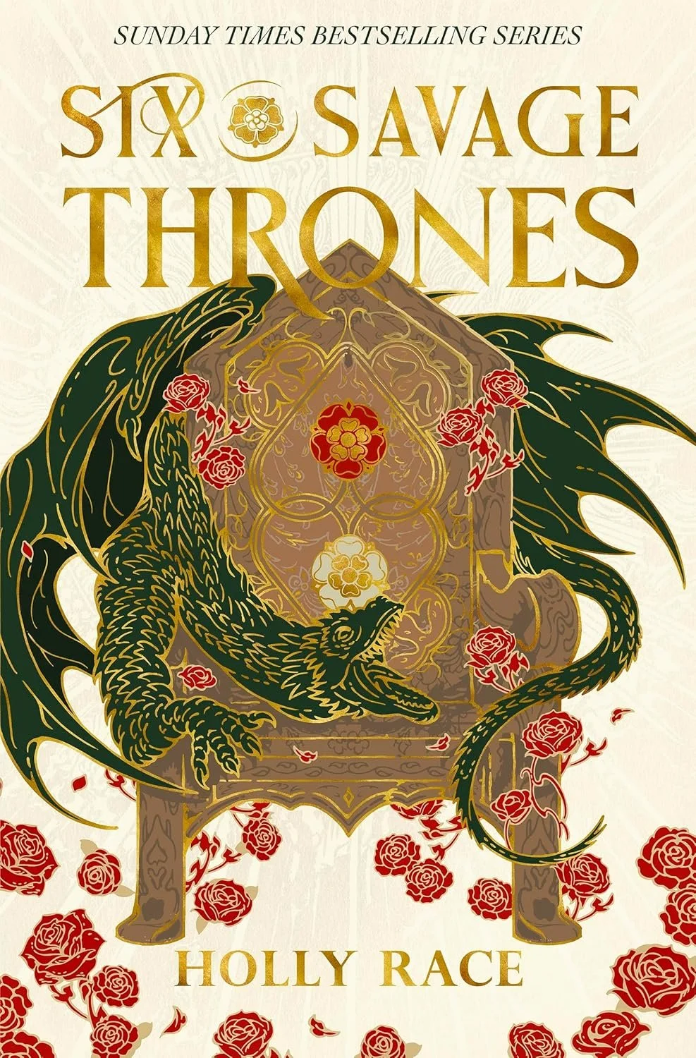 six savage thrones holly race.jpg