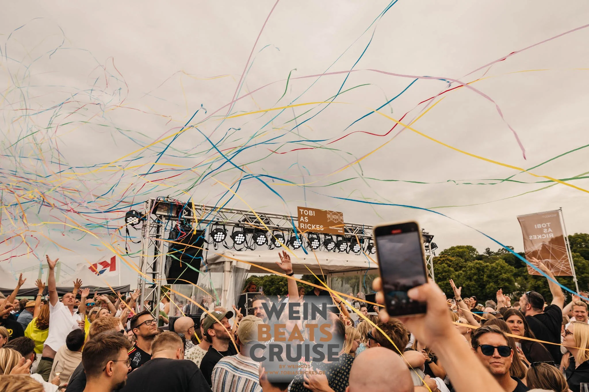 WeinCruise-2048px-250705-192012-2.jpg