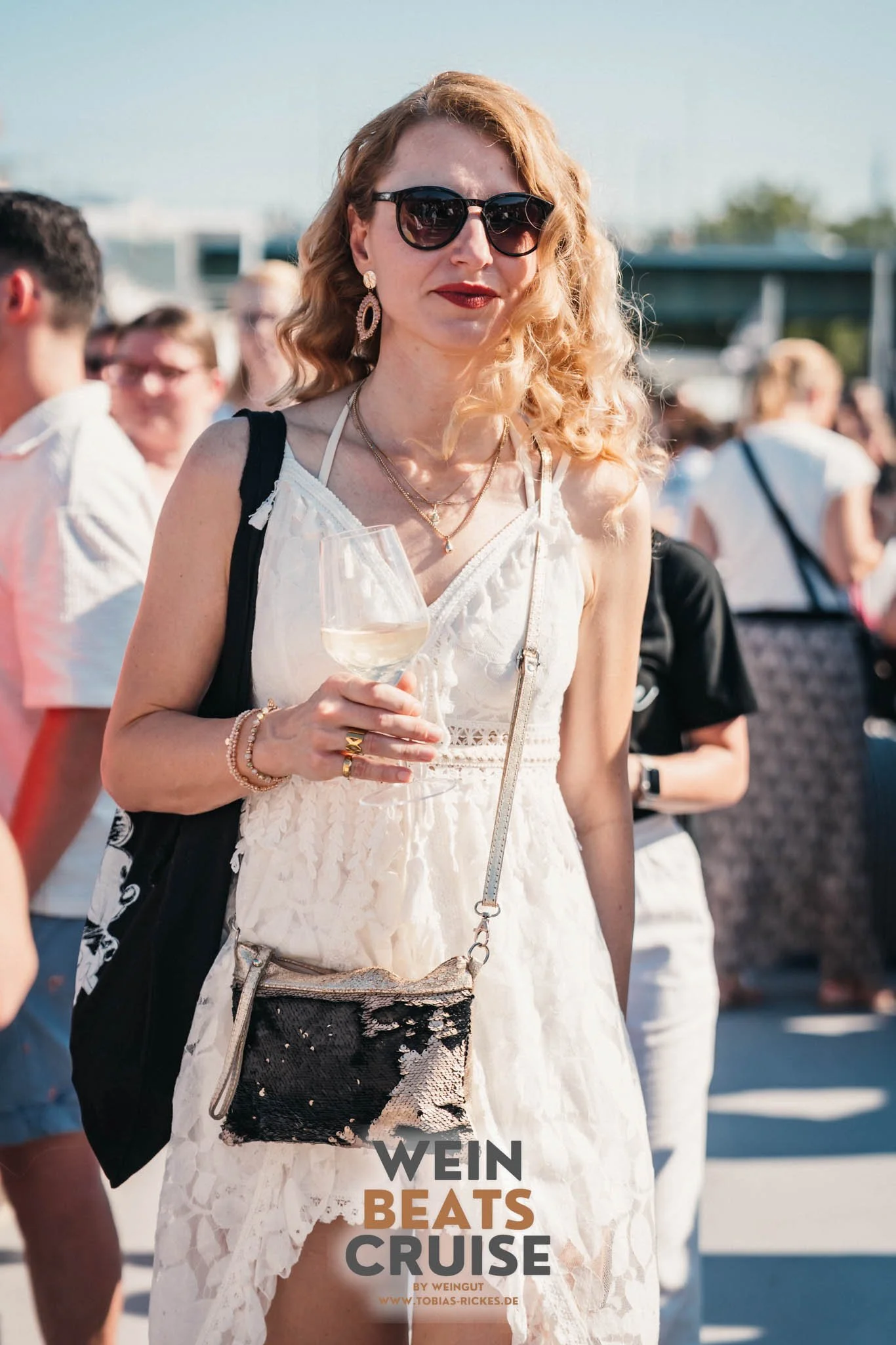 WBC-2048px-260711-175339.jpg