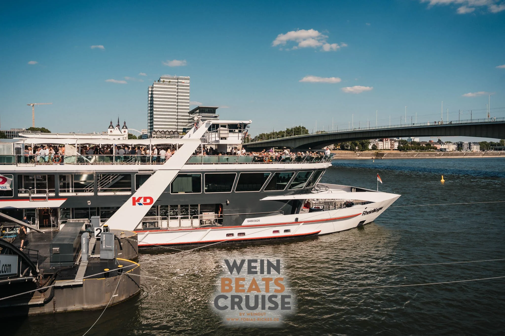 WBC-2048px-260711-172753.jpg